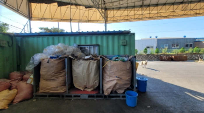 목록 3. 소재 제시외 컨테이너 3