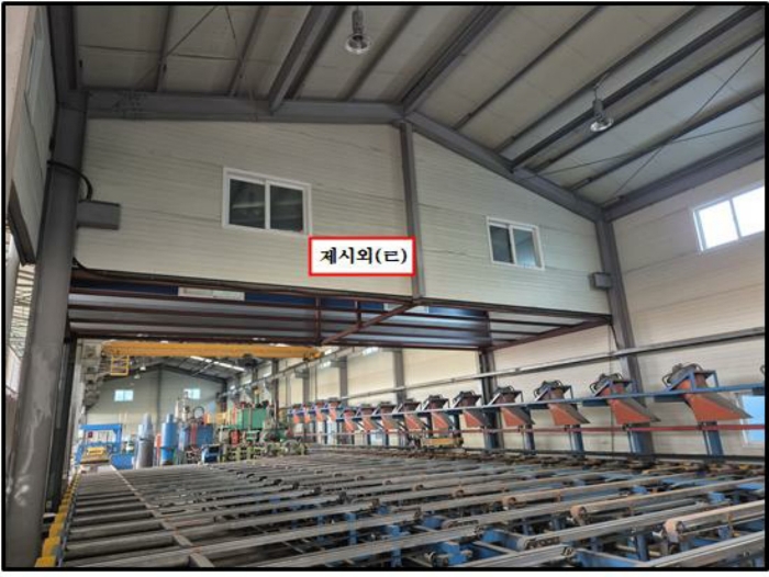 [ 제시외건물(ㄹ) ]