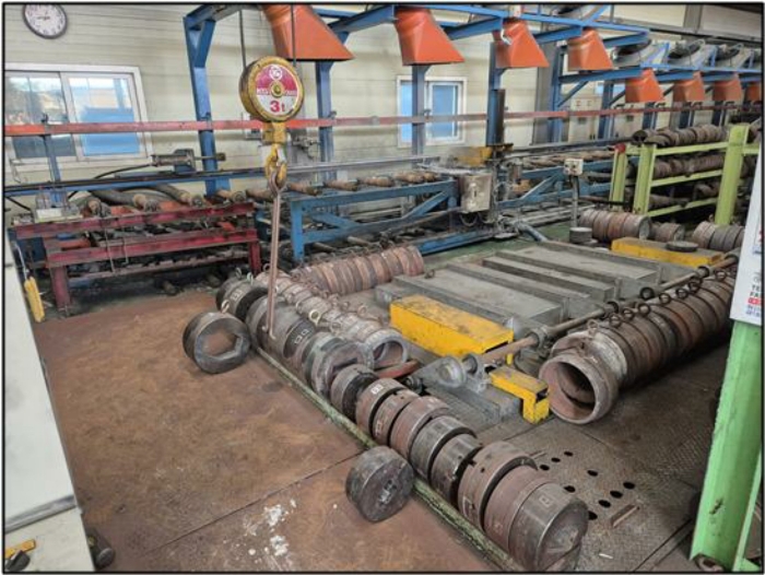 [ 기계기구목록2018-499의 1-2 ]