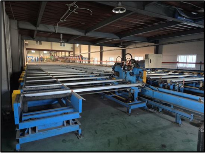 [ 기계기구목록2018-499의 1-4 ]