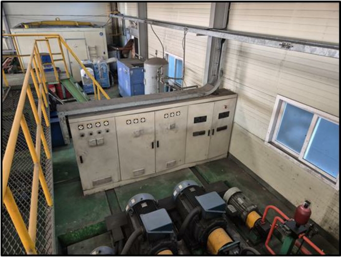 [ 기계기구목록2018-499의 1-6 ]