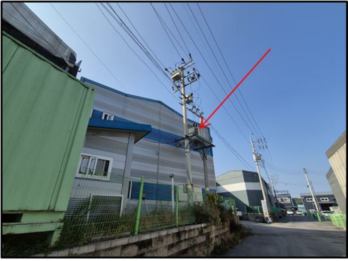 [ 기계기구목록2018-499의 5, 수변전설비 ]