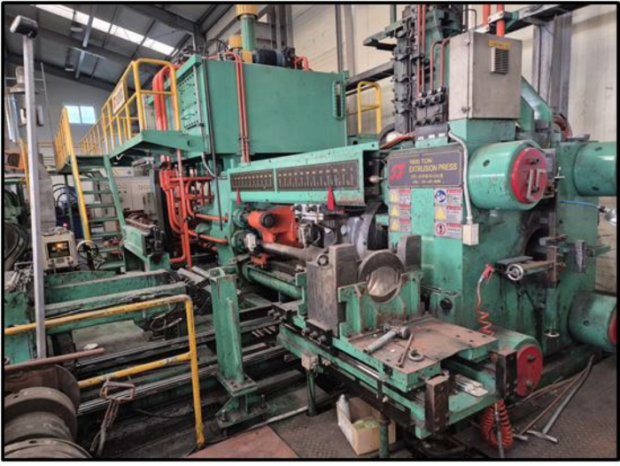 [ 기계기구목록2018-499의 1-1 ]