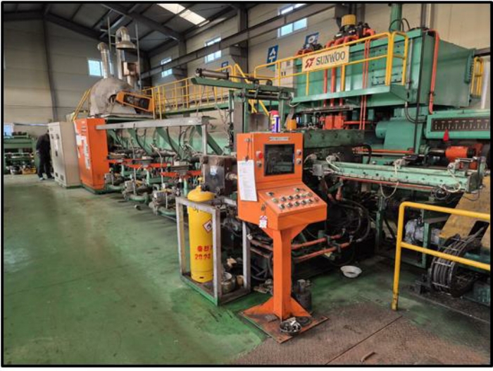 [ 기계기구목록2018-499의 1-3 ]