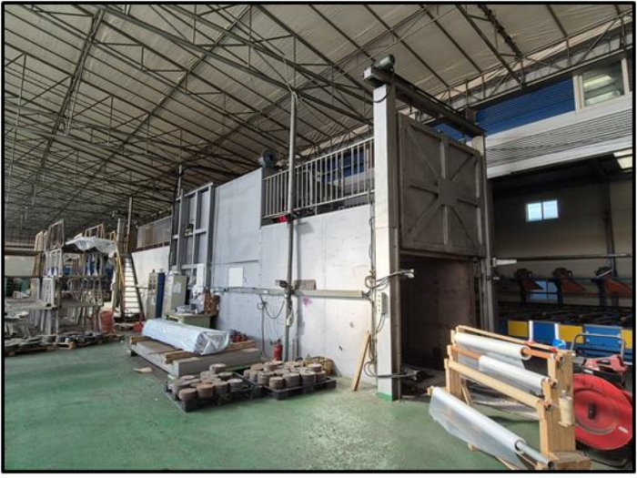 [ 기계기구목록2018-499의 1-5 ]