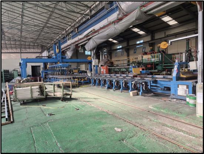 [ 기계기구목록2020-381 ]