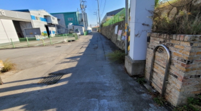 목록 9,8,10. 전경 1