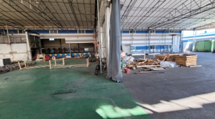 목록 3,4. 전경 2