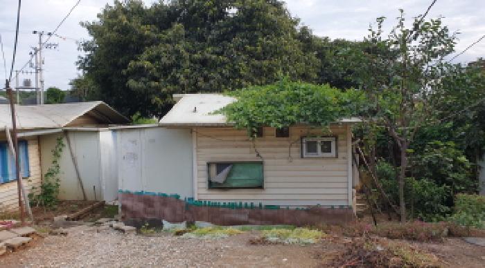 제시외 판넬 건축물4