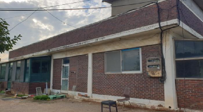 목록1. 건물 모습2