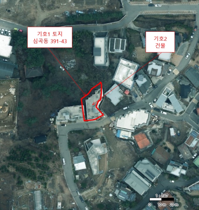 위 치 도