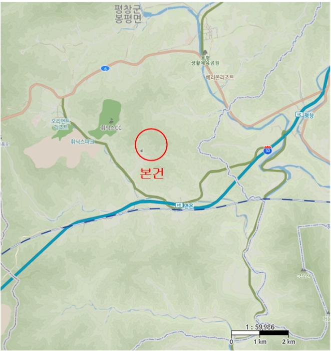 광 역 위 치 도
