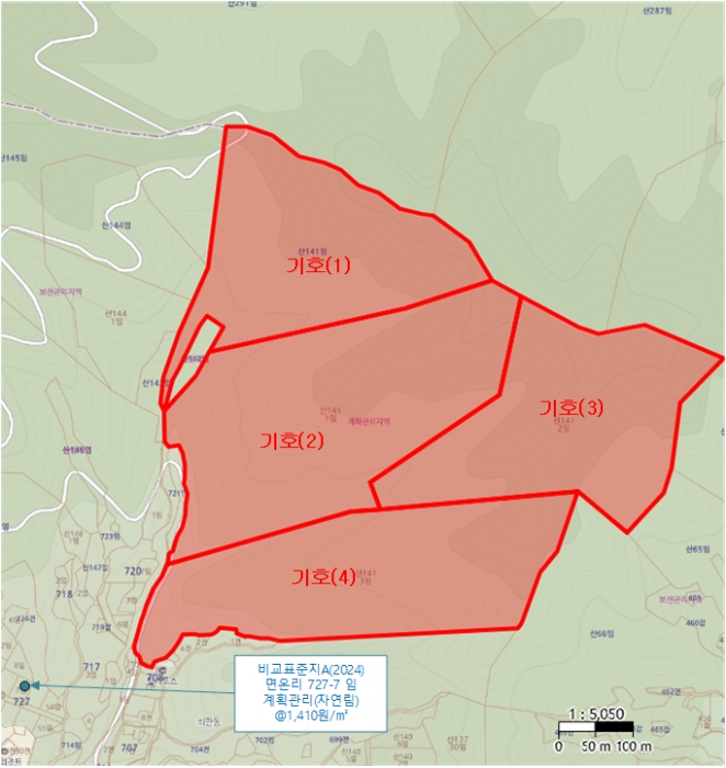 가 격 참 고 도