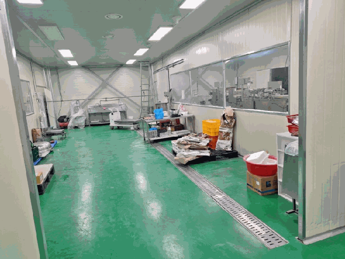 기호(1) 2층 내부 2