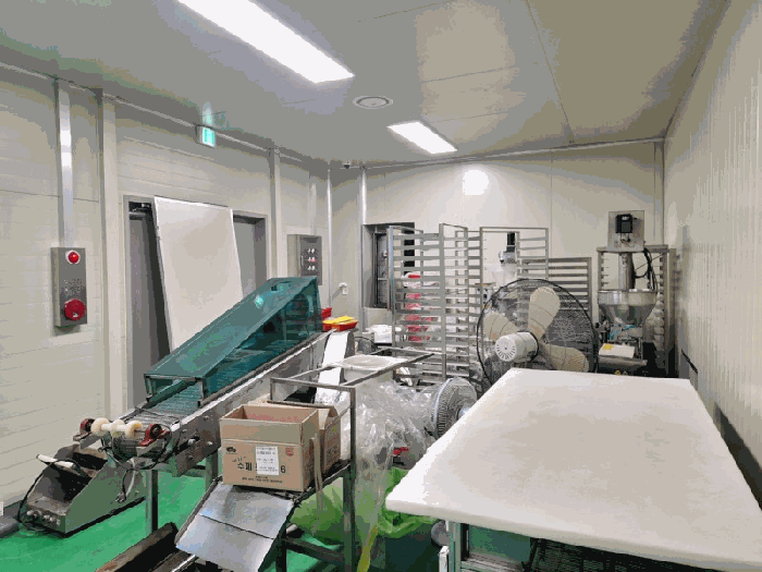 기호(1) 1층 내부 1