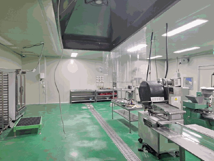 기호(1) 1층 내부 2