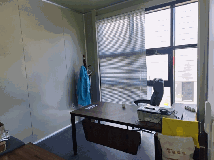 기호(1) 2층 내부 1