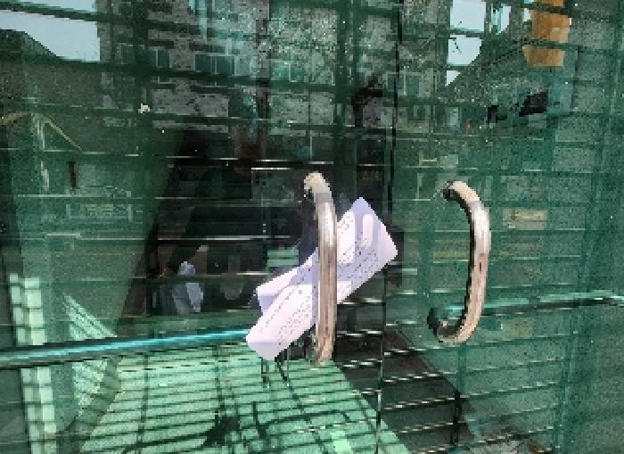 충청북도 영동군 영동읍 계산로2길 16(계산리 680-11,12)  