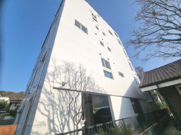 목록1 건물 전경2