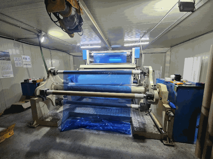 기계기구(1-4,1-6)