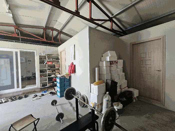 일련번호(3) 내부