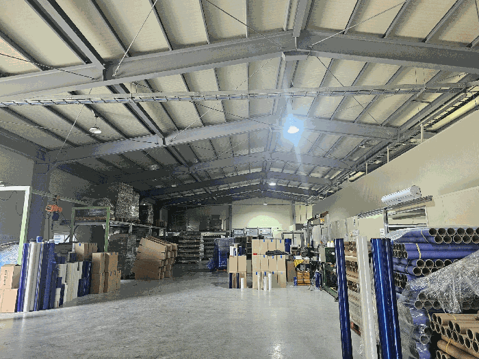 일련번호(4) 내부