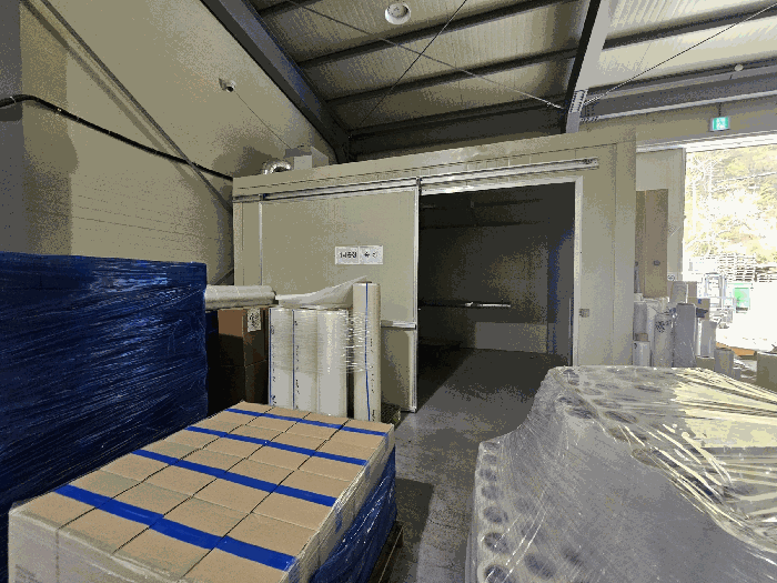 일련번호(4) 내부