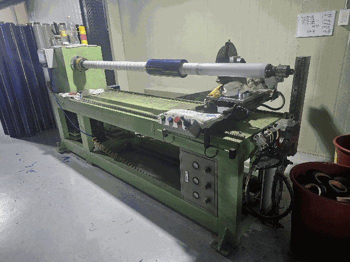 제시외기계기구ⓑ