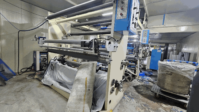 기계기구(1-2, 1-3, 1-5)