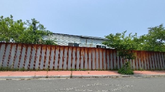 1번 부동산의 다른 사진