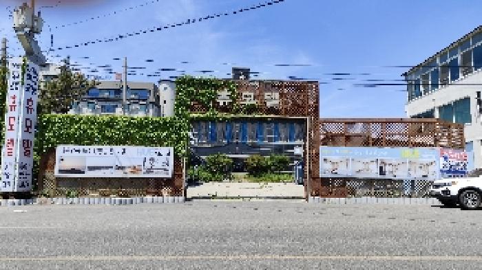 1,2,3번 부동산과 4번 부동산