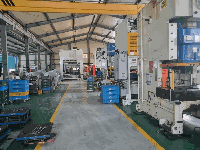 2-가),2-나) 내부