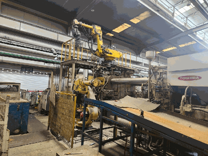 일련번호 7~10) 기계기구