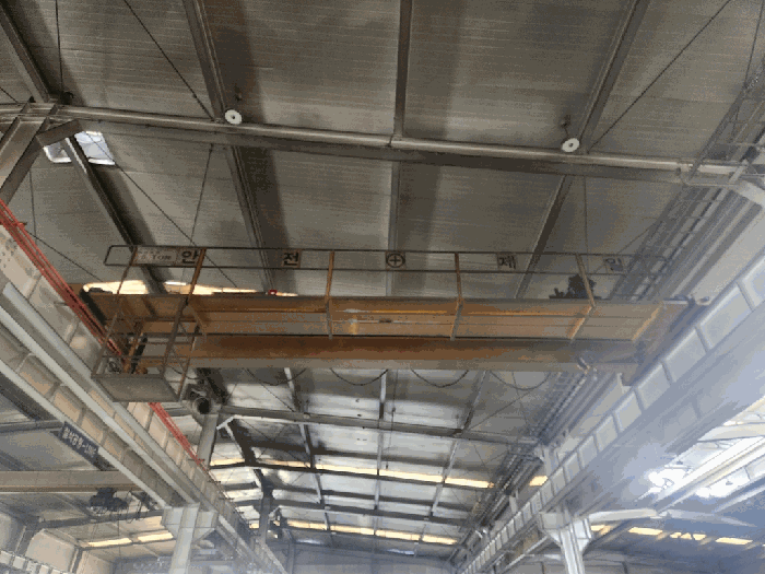 일련번호 3) 기계기구