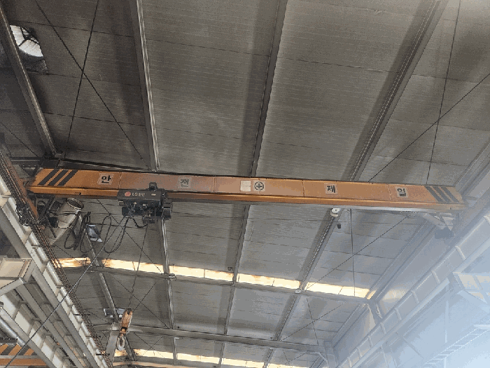 일련번호 2) 기계기구