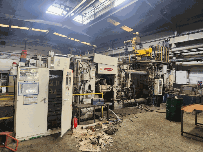 일련번호 7~10) 기계기구