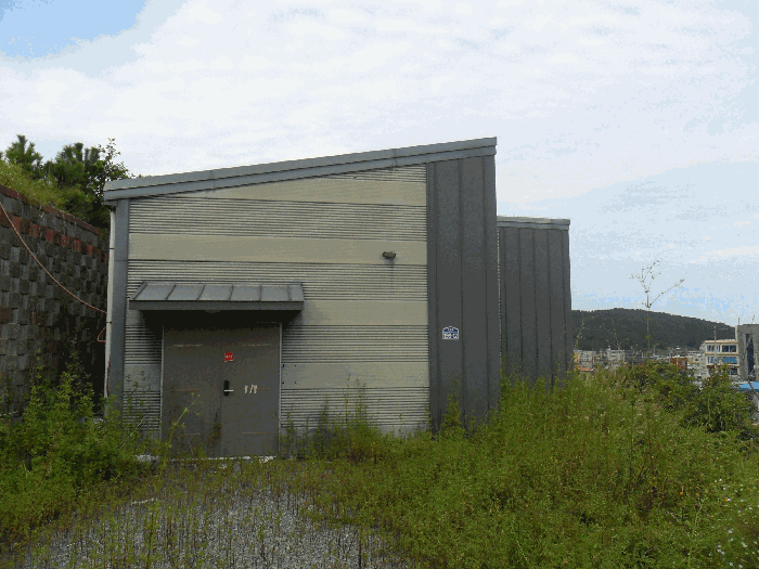 본건기호3 건물