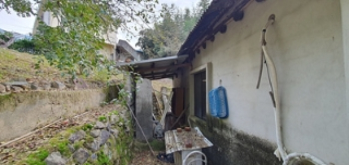 제시외 건물-가추