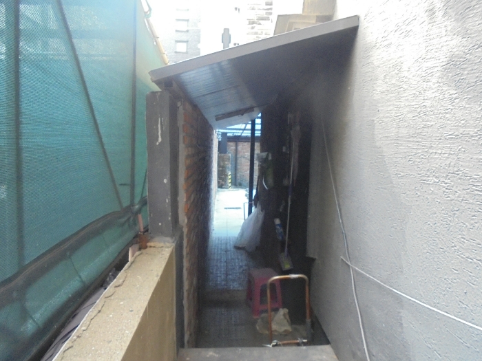 제시외 건물(ㄴ)