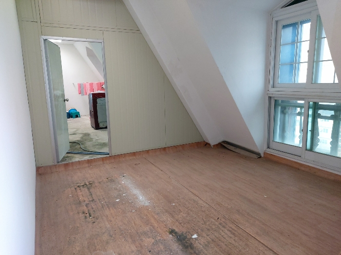 제시외 건물(ㄷ)