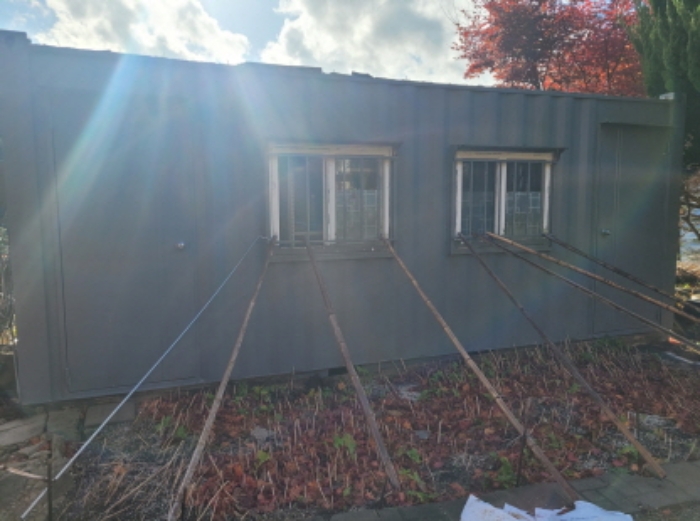 목록번호3 컨테이너