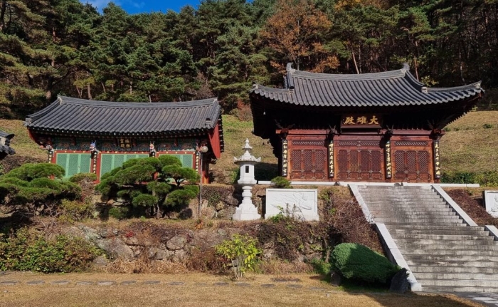 일련번호(19,20) 전경 