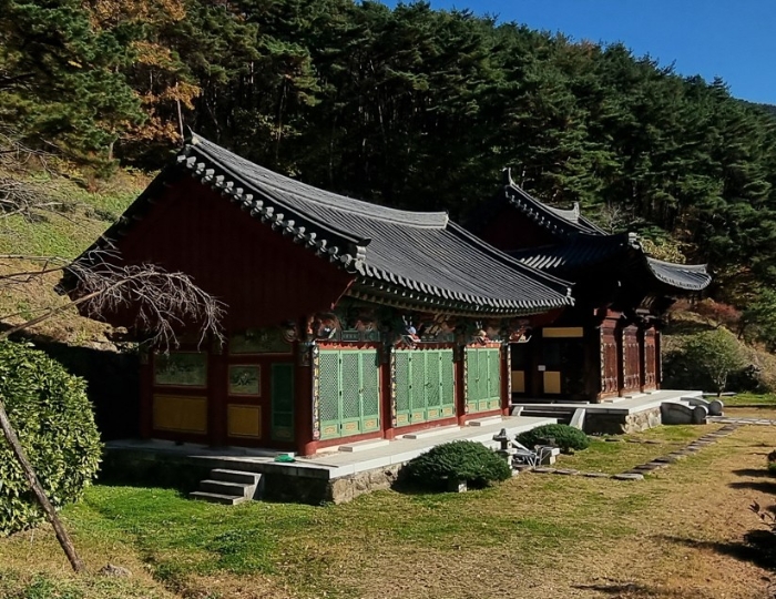 일련번호(19,20) 전경 