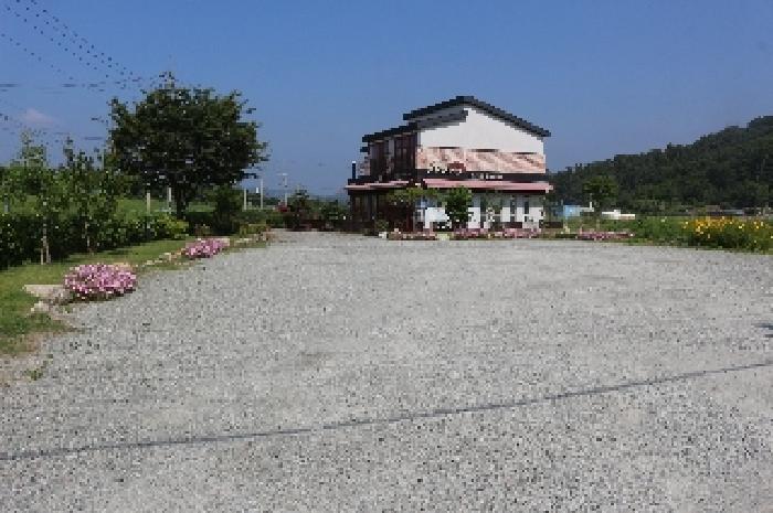 학계리1248-6외 전경