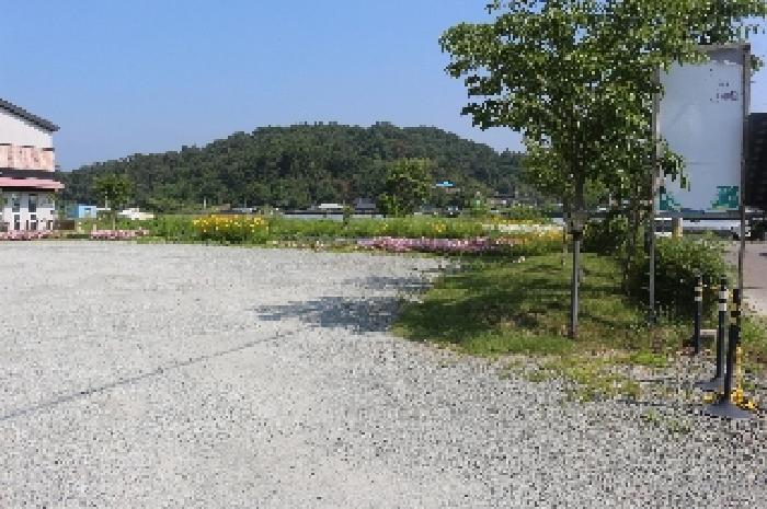 학계리1247-35외 전경