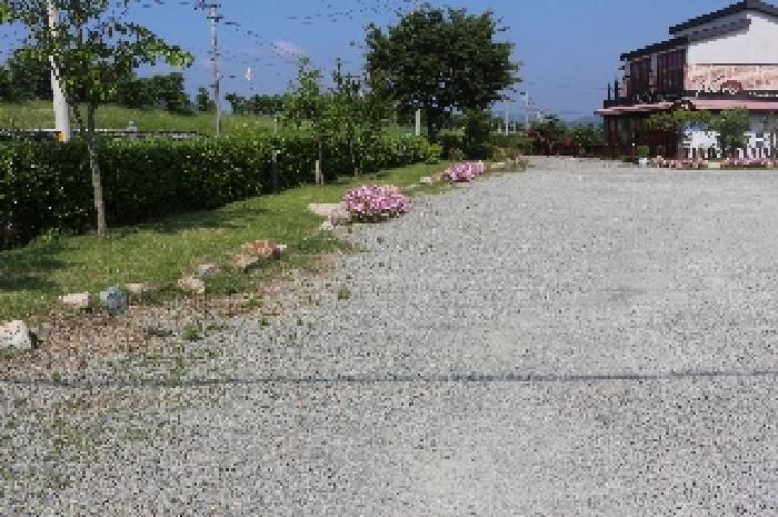 학계리1247-35외 전경