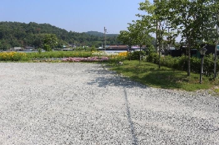 학계리1247-35외 전경