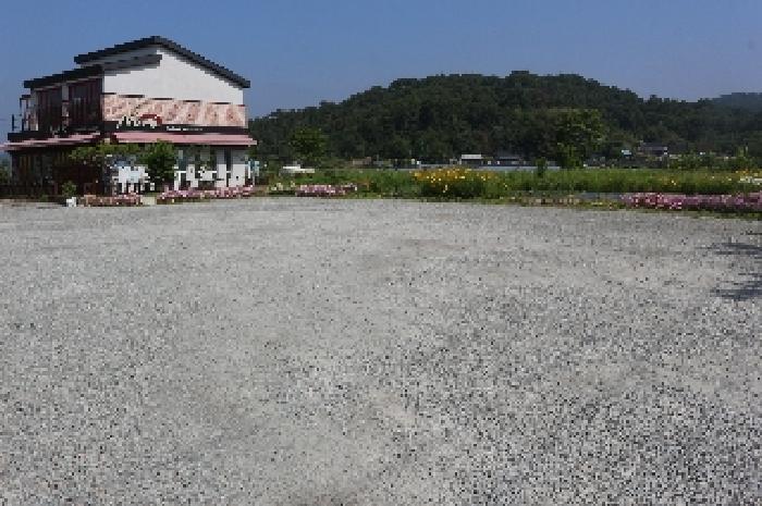 학계리1247-35외 전경