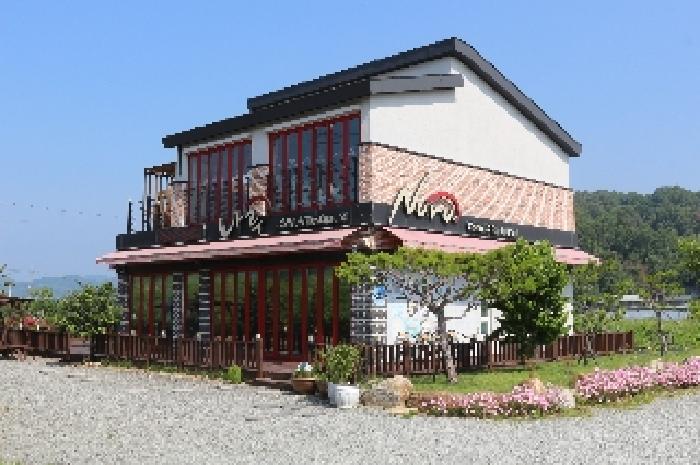 학계리1247-31외 전경