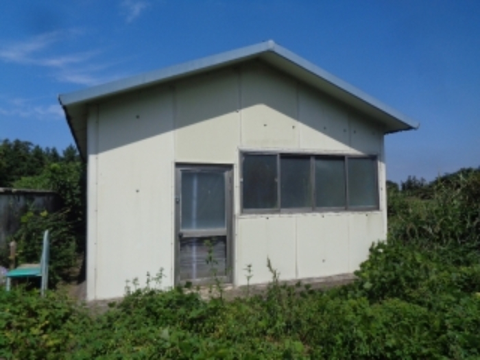 소재지1(상대리